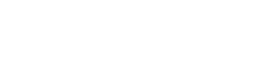 Franchisenemer bij AF